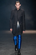 Ann Demeulemeester / - 2012-2013